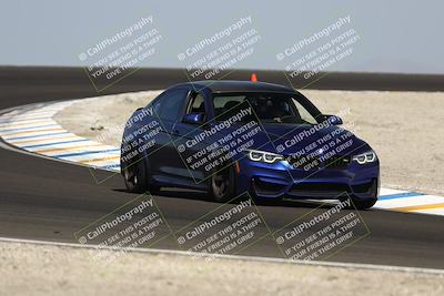 media/May-25-2025-Lotus Club Golden Gate (Sun) [[681474f0a2]]/Advanced Group/Turn 2/